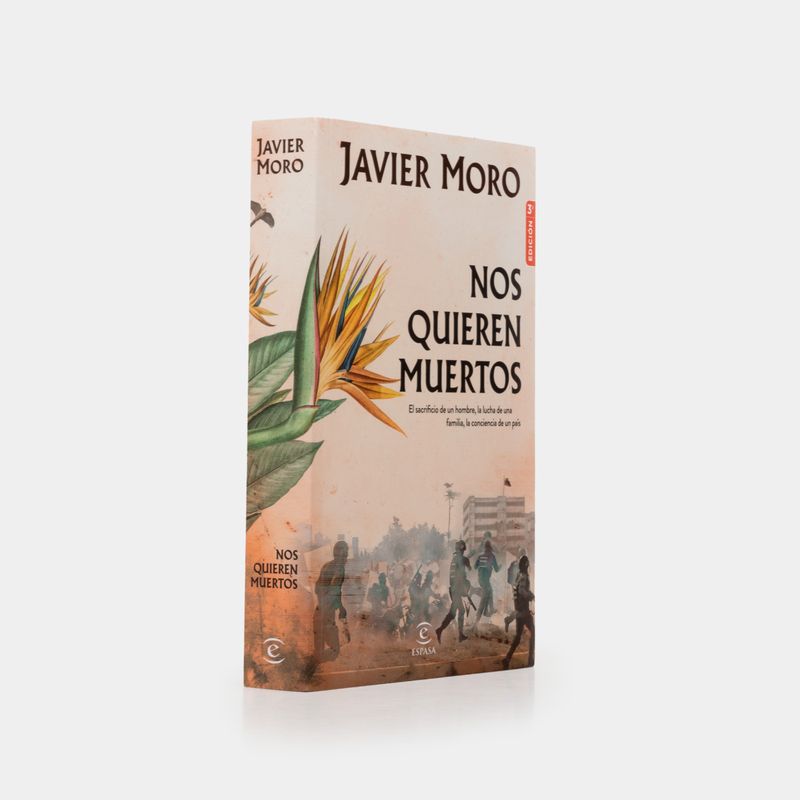 nos-quieren-muertos-2-9786287576186