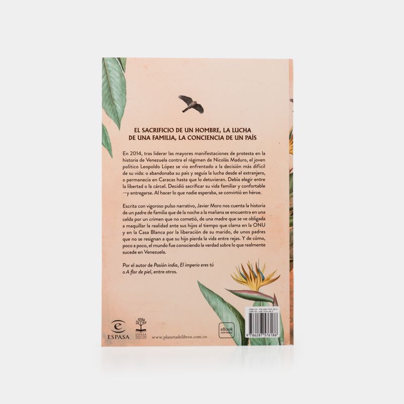 nos-quieren-muertos-3-9786287576186
