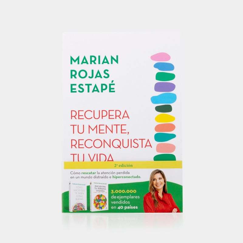 recupera-tu-mente-reconquista-tu-vida-9786287576278