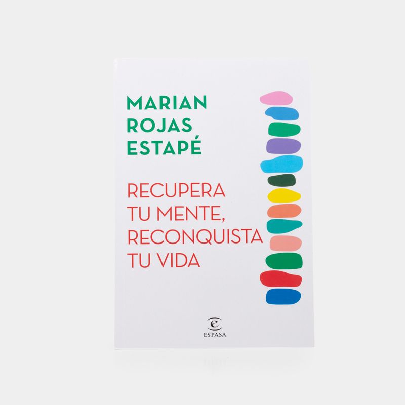 recupera-tu-mente-reconquista-tu-vida-4-9786287576278
