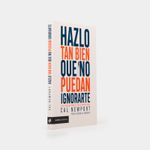 hazlo-tan-bien-que-no-puedan-ignorarte-2-9786287578739