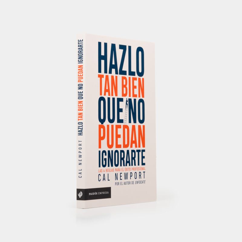 hazlo-tan-bien-que-no-puedan-ignorarte-2-9786287578739