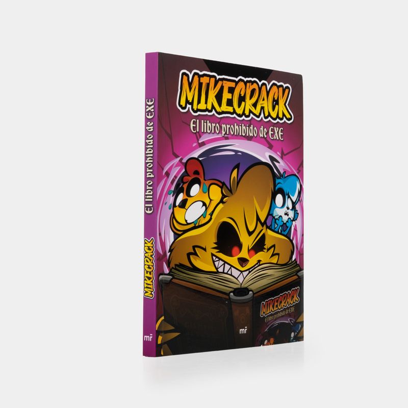 el-libro-prohibido-de-exe-2-9786287583450