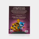 el-libro-prohibido-de-exe-3-9786287583450