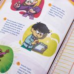 el-libro-prohibido-de-exe-5-9786287583450