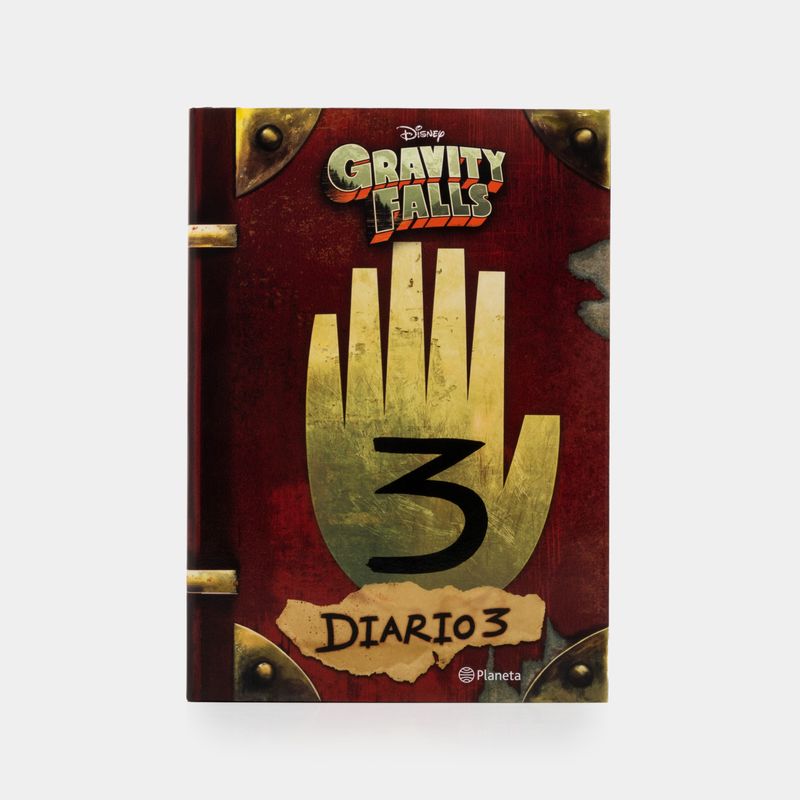gravity-falls-diario-3-9786287734647