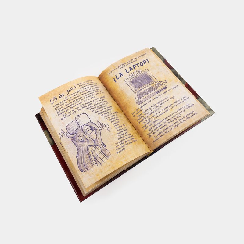 gravity-falls-diario-3-4-9786287734647