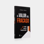 el-valor-del-fracaso-2-9786287735224
