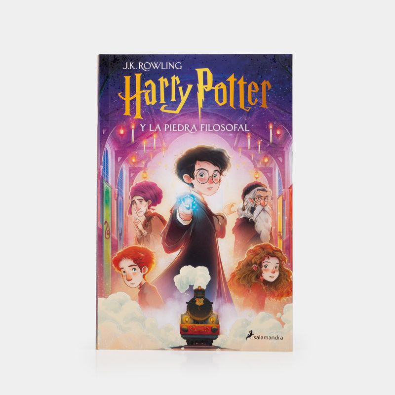 harry-potter-1-y-la-piedra-filosofal-ilustrado--9786287744035