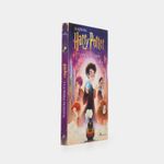 harry-potter-1-y-la-piedra-filosofal-ilustrado--2-9786287744035