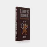 el-libro-de-los-cinco-anillos-2-9788410233027