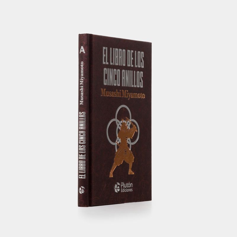 el-libro-de-los-cinco-anillos-2-9788410233027