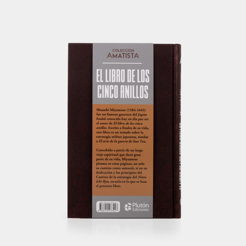 el-libro-de-los-cinco-anillos-3-9788410233027