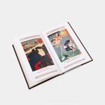 el-libro-de-los-cinco-anillos-4-9788410233027