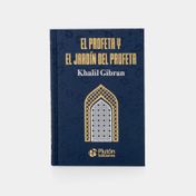 El profeta y el jardín del profeta