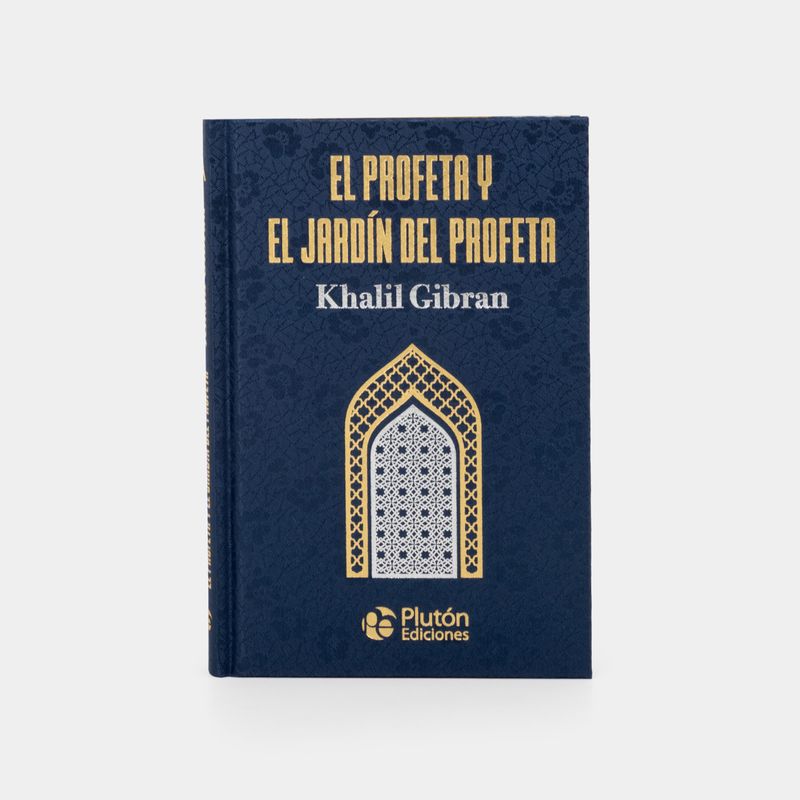 el-profeta-y-el-jardin-del-profeta-9788410233041
