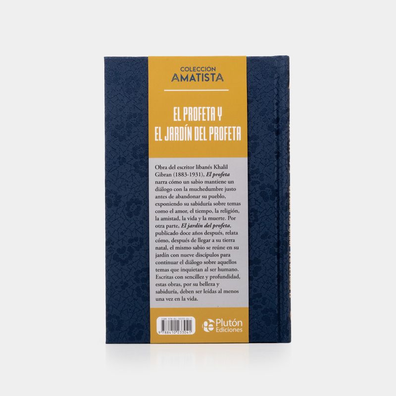 el-profeta-y-el-jardin-del-profeta-3-9788410233041