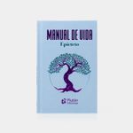 manual-de-vida-9788410233065