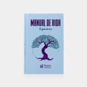 Manual de vida