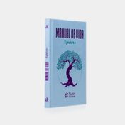 Manual de vida
