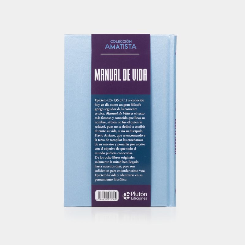 manual-de-vida-3-9788410233065