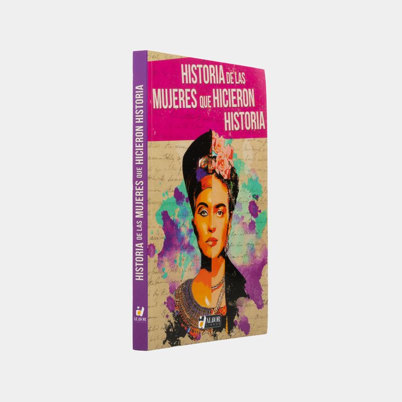 historia-de-las-mujeres-que-hicieron-historia-2-9788496617827