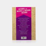 historia-de-las-mujeres-que-hicieron-historia-3-9788496617827
