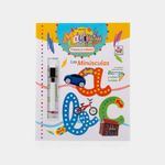 magigrafias-trazos-y-colores-las-minusculas-9789506033125