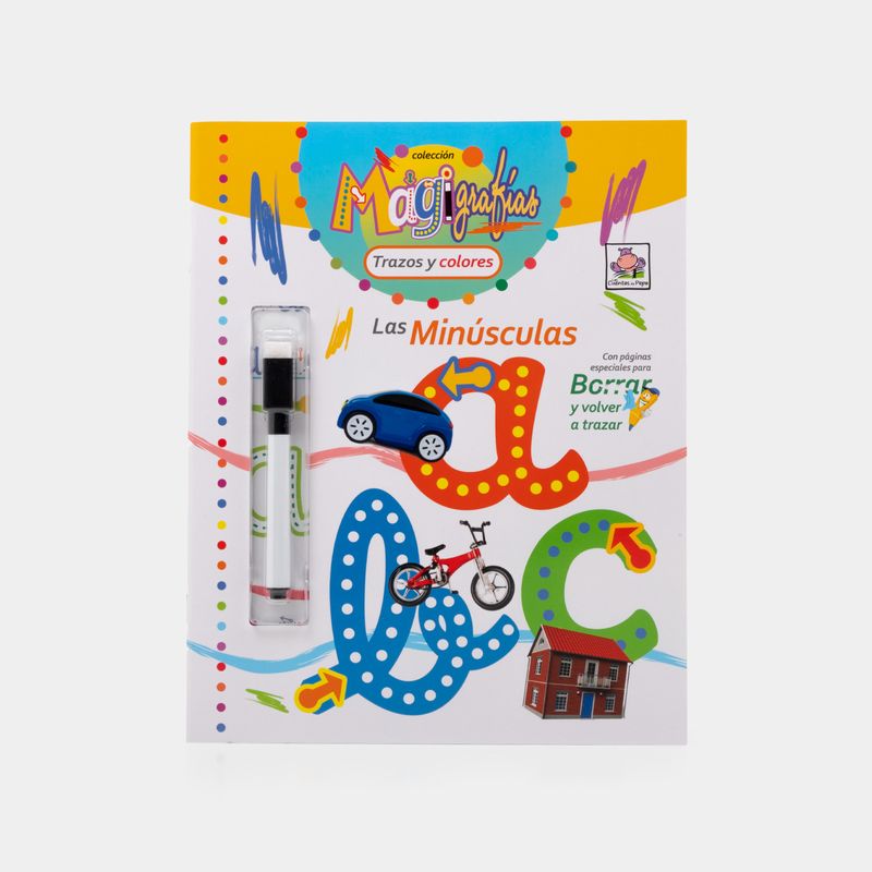 magigrafias-trazos-y-colores-las-minusculas-9789506033125
