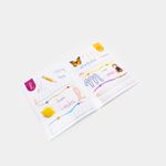 magigrafias-trazos-y-colores-las-minusculas-4-9789506033125