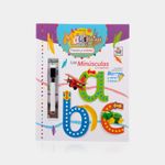 magigrafias-trazos-y-colores-las-minusculas-en-imprenta-9789506033132