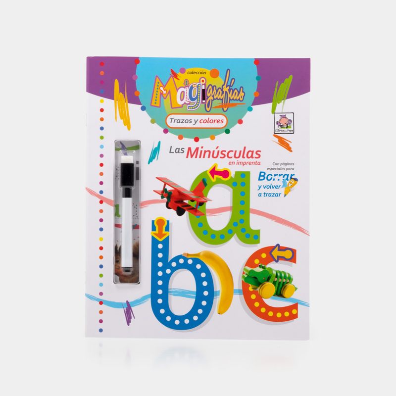 magigrafias-trazos-y-colores-las-minusculas-en-imprenta-9789506033132
