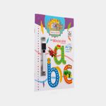 magigrafias-trazos-y-colores-las-minusculas-en-imprenta-2-9789506033132