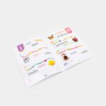 magigrafias-trazos-y-colores-las-minusculas-en-imprenta-4-9789506033132