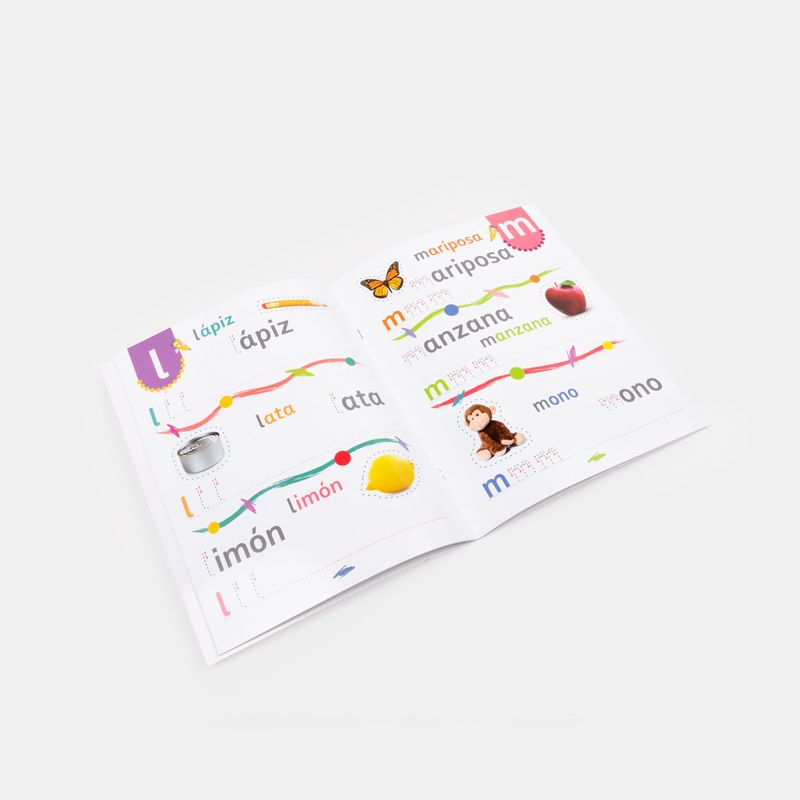 magigrafias-trazos-y-colores-las-minusculas-en-imprenta-4-9789506033132