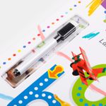 magigrafias-trazos-y-colores-las-minusculas-en-imprenta-5-9789506033132