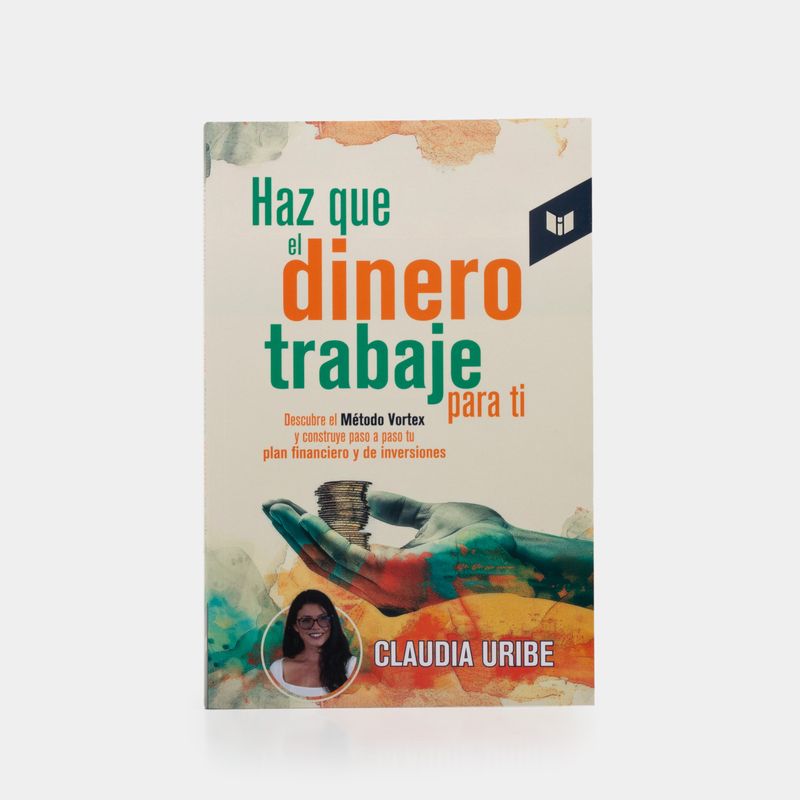 haz-que-el-dinero-trabaje-para-ti-9789580806363