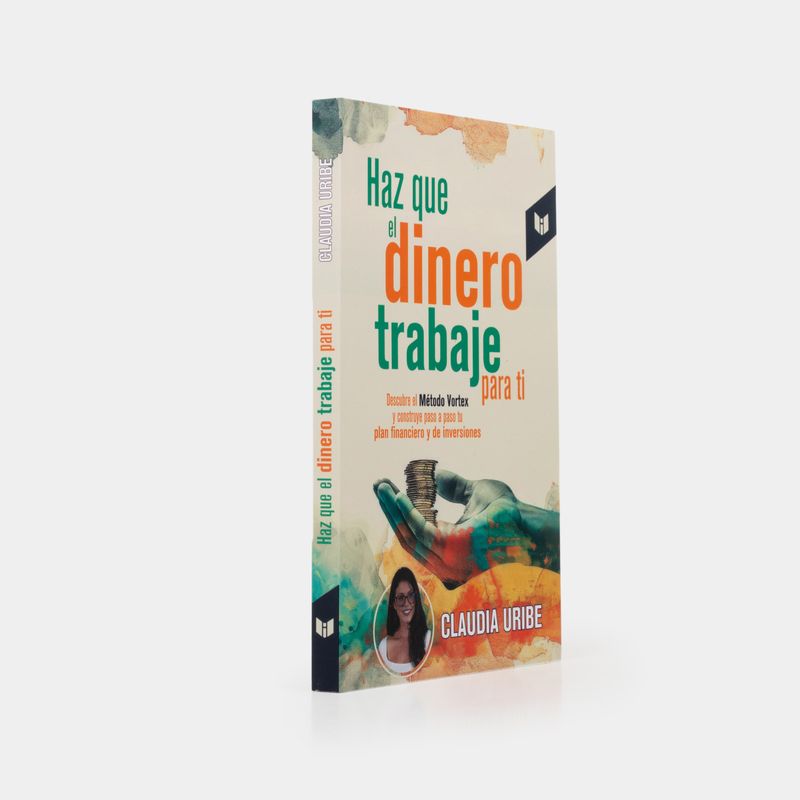 haz-que-el-dinero-trabaje-para-ti-2-9789580806363