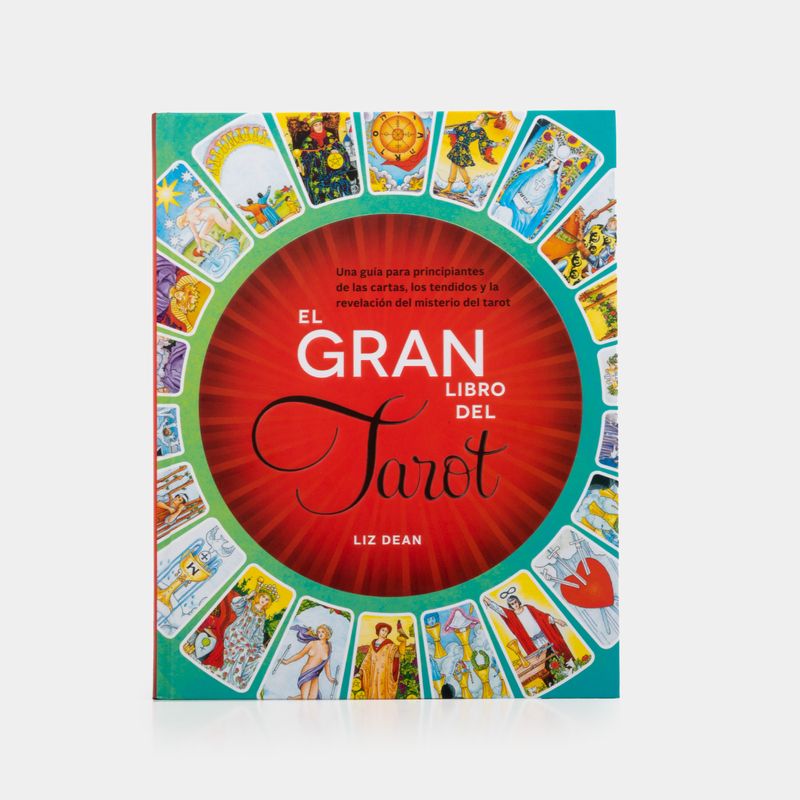 el-gran-libro-del-tarot-9789583069321