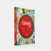 El gran libro del tarot