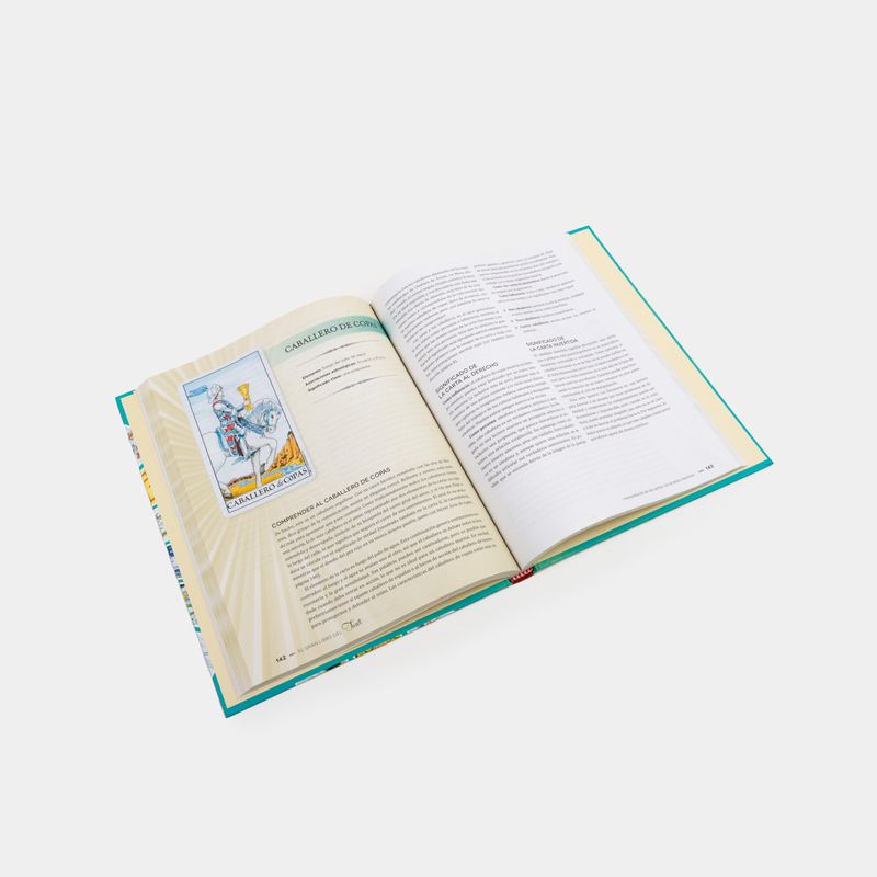 el-gran-libro-del-tarot-4-9789583069321