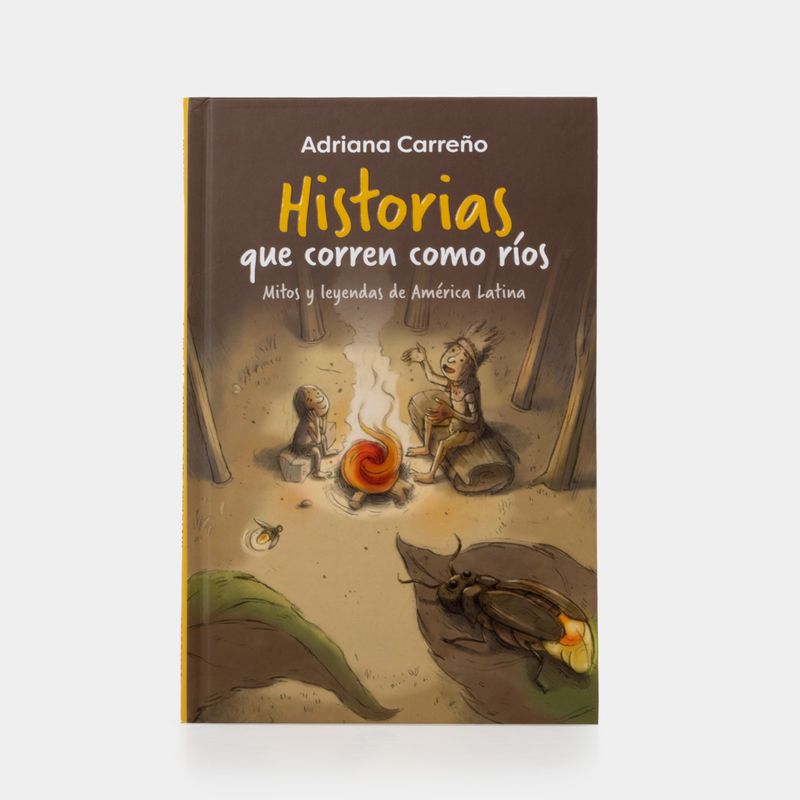 historias-que-corren-como-rios-9789583069628