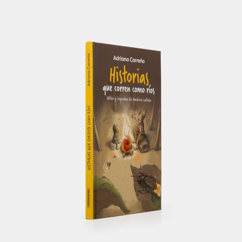 historias-que-corren-como-rios-2-9789583069628