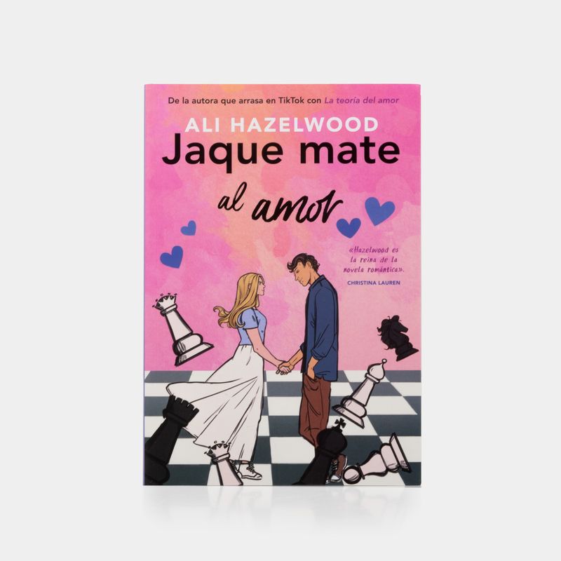 jaque-mate-al-amor-9789586891769