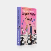 Jaque mate al amor