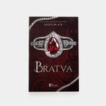 mafia-roja-1-bratva-9786287735255