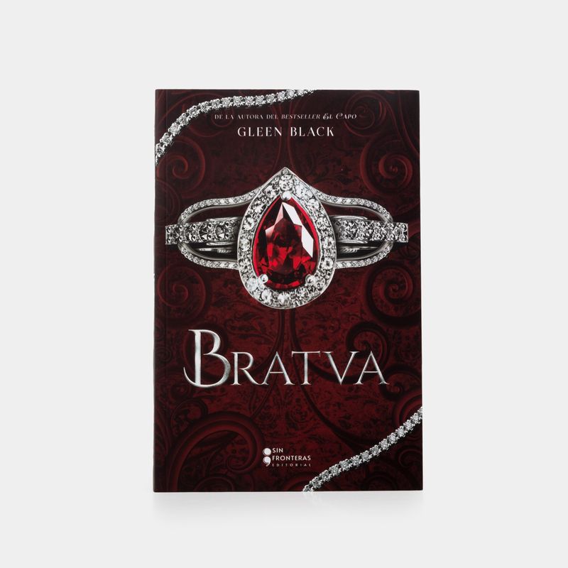 mafia-roja-1-bratva-9786287735255