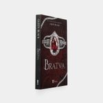 mafia-roja-1-bratva-2-9786287735255