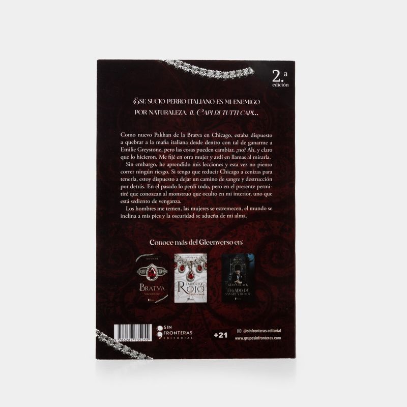 mafia-roja-1-bratva-3-9786287735255
