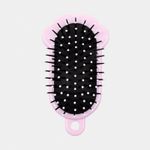 cepillo-para-cabello-de-13-5-cm-surtido-2-7701016689816